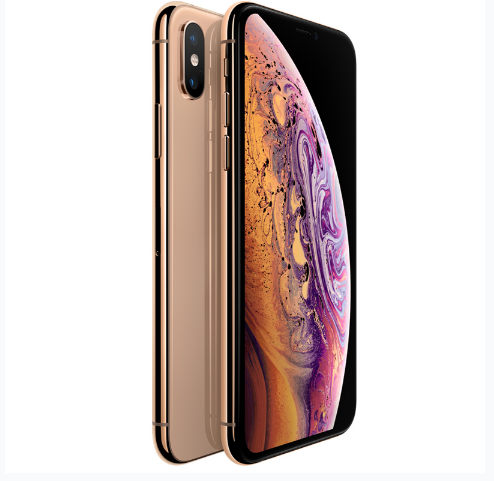 蠡县苹果维修点分享iPhoneXS Max扩容实战坑点 