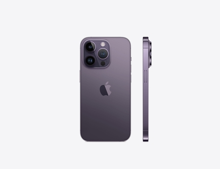 蠡县苹果维修点分享iPhone 14 Pro扩容工艺与隐患剖析 