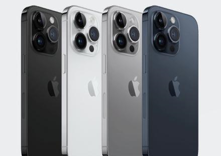 蠡县苹果维修点分享iPhone 16 Pro扩容数据安全全解析 
