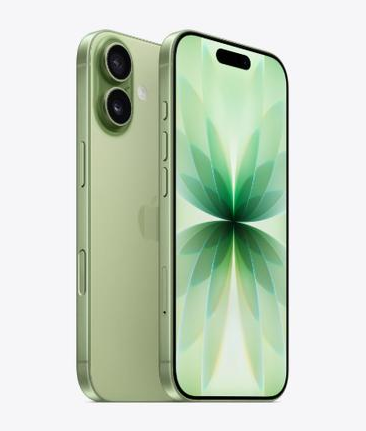 蠡县苹果维修点分享iPhone 17扩容搬板与性价比剖析 