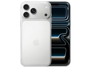 蠡县苹果维修点分享iPhone 17 Pro Max扩容MagSafe与风控坑 