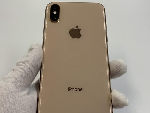 蠡县苹果维修点分享iPhone XS iOS 18小众功能排错 