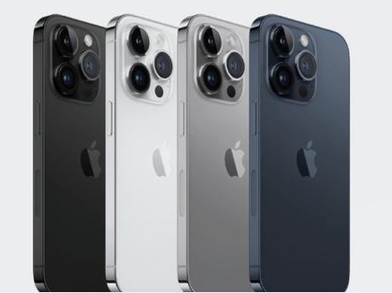 蠡县苹果维修点分享iPhone 16 Pro通信与备份排错 