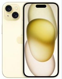 蠡县苹果维修点分享iPhone 15锁屏密码玩机指南 