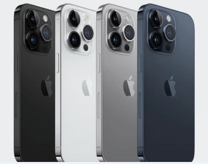 蠡县苹果维修点分享iPhone 16 Pro黑屏少见硬件解析 