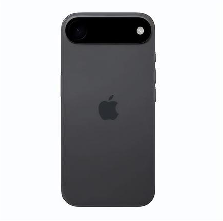 蠡县苹果维修点分享iPhone 17 Air黑屏新型故障梳理 
