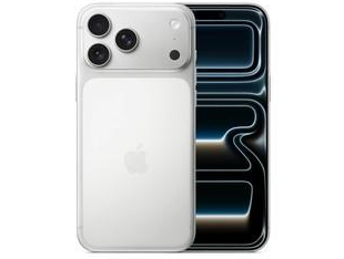 蠡县苹果维修点分享iPhone 17 Pro Max黑屏隐蔽诱因汇总 