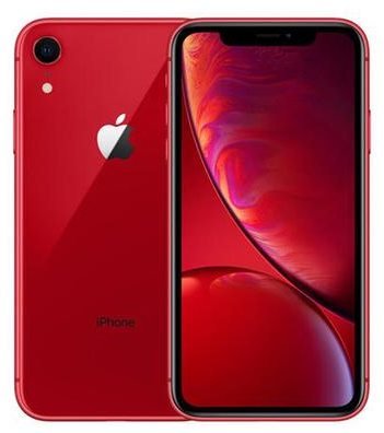 蠡县苹果维修点分享iPhone XR电池发烫特殊故障解析 
