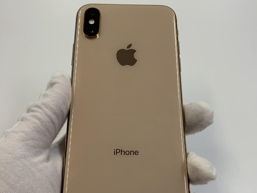 蠡县苹果维修点分享iPhone XS电池发烫隐藏故障盘点 